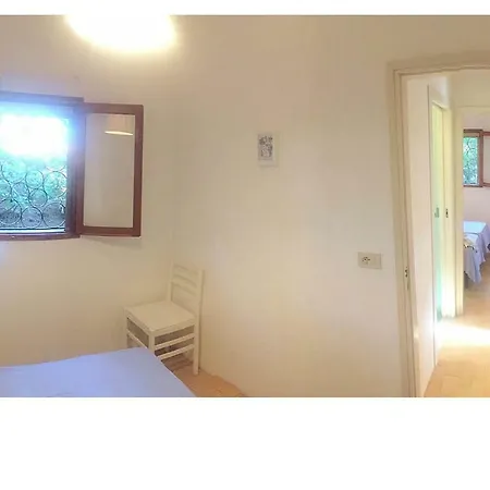 Hotel Ginepri *